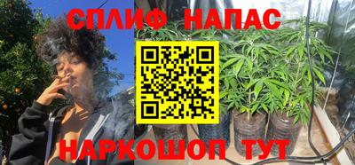 спиды Краснознаменск