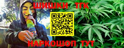 mix Кулебаки